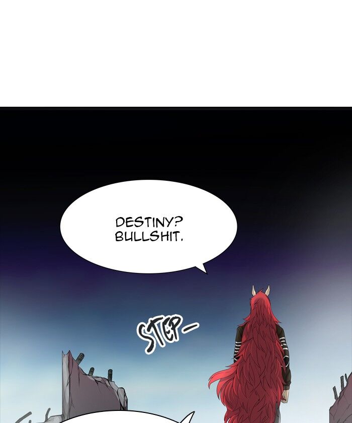 Tower Of God, Vol.03 Ch.442 image 018